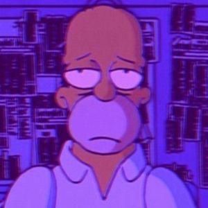 Meet your Posher, Nevan